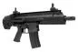 Preview: Cyma FN Herstal FA-MAS F1 Evo Black 0,5 Joule AEG